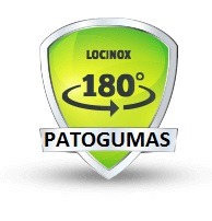 patogumas