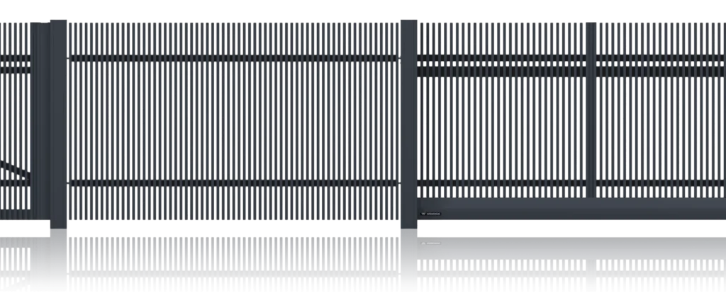 WISNIOSWKI-AW-AL-00