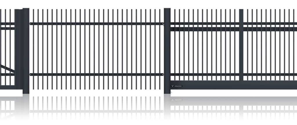 WISNIOSWKI-AW-AL-01
