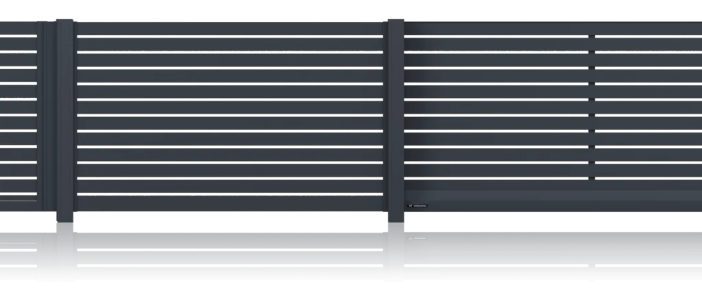 WISNIOSWKI-AW-AL-101