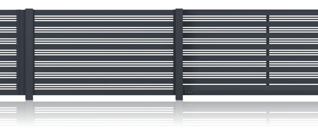 WISNIOSWKI-AW-AL-103