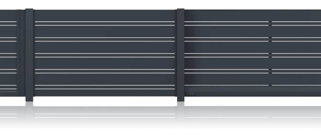 WISNIOSWKI-AW-AL-104