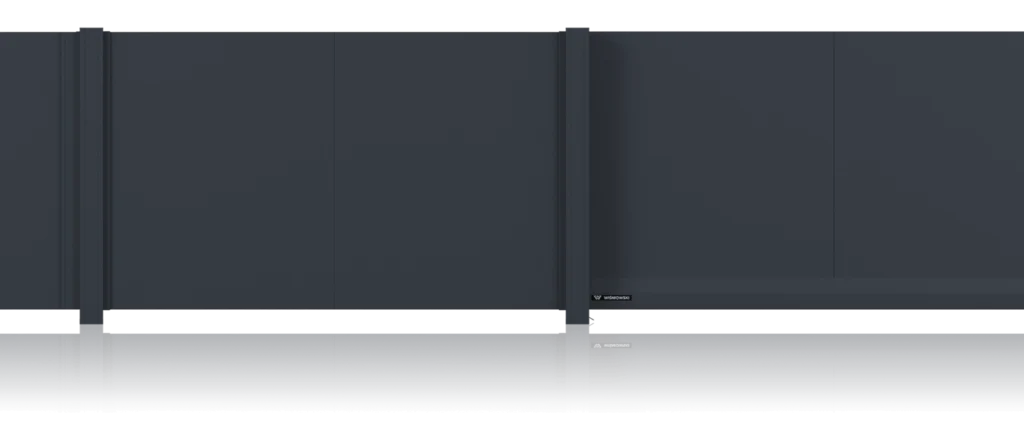 WISNIOSWKI-AW-AL-203